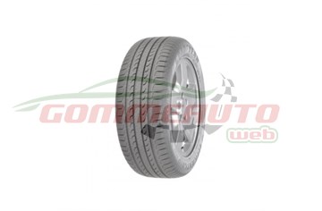 COP. 235/50 R20 104W EFFICIENTGRIP PERFORMANCE SUV